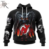 Nhl New Jersey Devils Special Skull Art Design Hoodie 1 Jlqi7.jpg - demo10