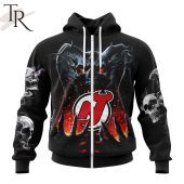 Nhl New Jersey Devils Special Skull Art Design Hoodie 2 Eabzy.jpg - demo10