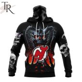 Nhl New Jersey Devils Special Skull Art Design Hoodie 4 Oxtbi.jpg - demo10