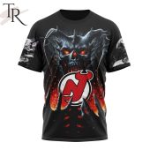 Nhl New Jersey Devils Special Skull Art Design Hoodie 8 Ikakx.jpg - demo10