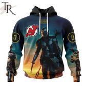 Nhl New Jersey Devils Special Star Wars The Mandalorian Design Hoodie 1 Uvznp.jpg - demo10