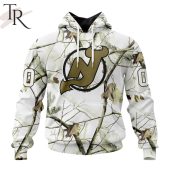 Nhl New Jersey Devils Special White Winter Hunting Camo Design Hoodie 1 Crzrg.jpg - demo10