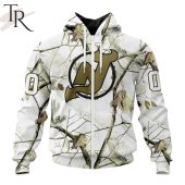 Nhl New Jersey Devils Special White Winter Hunting Camo Design Hoodie 2 O62zm.jpg - demo10