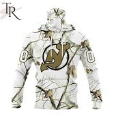 Nhl New Jersey Devils Special White Winter Hunting Camo Design Hoodie 4 Oyaza.jpg - demo10