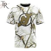 Nhl New Jersey Devils Special White Winter Hunting Camo Design Hoodie 8 M06es.jpg - demo10