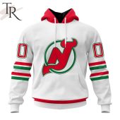 Nhl New Jersey Devils Special Whiteout Design Hoodie 1 Frac7.jpg - demo10
