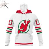 Nhl New Jersey Devils Special Whiteout Design Hoodie 4 Wekym.jpg - demo10