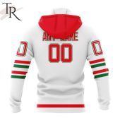 Nhl New Jersey Devils Special Whiteout Design Hoodie 5 Etrjw.jpg - demo10