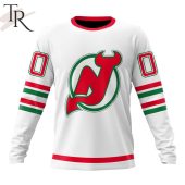 Nhl New Jersey Devils Special Whiteout Design Hoodie 6 Dgxxh.jpg - demo10