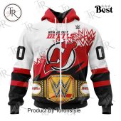 Nhl New Jersey Devils Special Wwe Design Hoodie 2 Zldd1.jpg - demo10