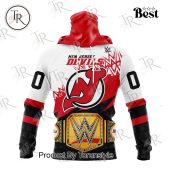 Nhl New Jersey Devils Special Wwe Design Hoodie 4 65xyh.jpg - demo10