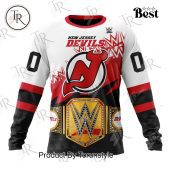 Nhl New Jersey Devils Special Wwe Design Hoodie 6 4lfdk.jpg - demo10