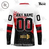 Nhl New Jersey Devils Special Wwe Design Hoodie 7 N9zir.jpg - demo10