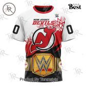Nhl New Jersey Devils Special Wwe Design Hoodie 8 Hmtcj.jpg - demo10