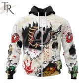 Nhl New Jersey Devils Special Zombie Style For Halloween Hoodie 2 Gk5mf.jpg - demo10