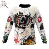 Nhl New Jersey Devils Special Zombie Style For Halloween Hoodie 6 Jgbgd.jpg - demo10