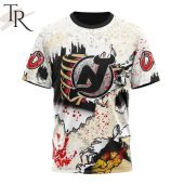 Nhl New Jersey Devils Special Zombie Style For Halloween Hoodie 8 Mxboj.jpg - demo10