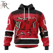 Nhl New Jersey Devils Specialized Design Jersey With Your Ribs For Halloween Hoodie 1 Q6l2m.jpg - demo10