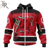 Nhl New Jersey Devils Specialized Design Jersey With Your Ribs For Halloween Hoodie 2 Vftsm.jpg - demo10