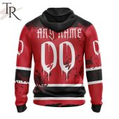 Nhl New Jersey Devils Specialized Design Jersey With Your Ribs For Halloween Hoodie 3 Bgkg6.jpg - demo10