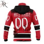 Nhl New Jersey Devils Specialized Design Jersey With Your Ribs For Halloween Hoodie 5 68ohp.jpg - demo10