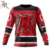 Nhl New Jersey Devils Specialized Design Jersey With Your Ribs For Halloween Hoodie 6 Mpnul.jpg - demo10