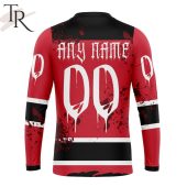 Nhl New Jersey Devils Specialized Design Jersey With Your Ribs For Halloween Hoodie 7 Bcfst.jpg - demo10