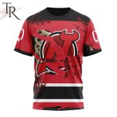 Nhl New Jersey Devils Specialized Design Jersey With Your Ribs For Halloween Hoodie 8 Ngead.jpg - demo10