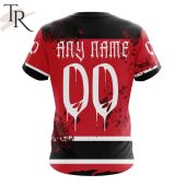Nhl New Jersey Devils Specialized Design Jersey With Your Ribs For Halloween Hoodie 9 0ixxo.jpg - demo10