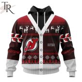 Nhl New Jersey Devils Specialized Unisex Sweater For Chrismas Season Hoodie 1 Vwovf.jpg - demo10