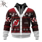 Nhl New Jersey Devils Specialized Unisex Sweater For Chrismas Season Hoodie 2 9xi88.jpg - demo10