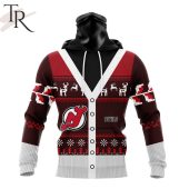 Nhl New Jersey Devils Specialized Unisex Sweater For Chrismas Season Hoodie 4 Flrcm.jpg - demo10