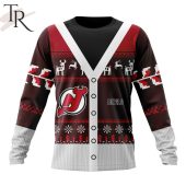 Nhl New Jersey Devils Specialized Unisex Sweater For Chrismas Season Hoodie 6 Buuyg.jpg - demo10