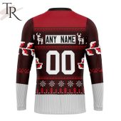 Nhl New Jersey Devils Specialized Unisex Sweater For Chrismas Season Hoodie 7 Vozm5.jpg - demo10