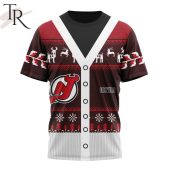 Nhl New Jersey Devils Specialized Unisex Sweater For Chrismas Season Hoodie 8 Dedry.jpg - demo10