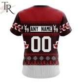 Nhl New Jersey Devils Specialized Unisex Sweater For Chrismas Season Hoodie 9 K7dxs.jpg - demo10