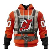 Nhl New Jersey Devils Star Wars Rebel Pilot Design Personalized Hoodie 1 Jcmue.jpg - demo10