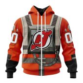 Nhl New Jersey Devils Star Wars Rebel Pilot Design Personalized Hoodie 2 Nfqhn.jpg - demo10