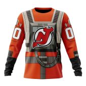 Nhl New Jersey Devils Star Wars Rebel Pilot Design Personalized Hoodie 6 Ustje.jpg - demo10