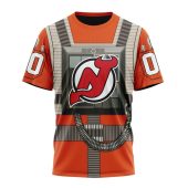 Nhl New Jersey Devils Star Wars Rebel Pilot Design Personalized Hoodie 8 Lficb.jpg - demo10