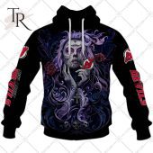Nhl New Jersey Devils Tattoo Girl Artwork 2023 Unisex Hoodie Tshirt 2 Vsy5b.jpg - demo10