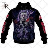 Nhl New Jersey Devils Tattoo Girl Artwork 2023 Unisex Hoodie Tshirt 5 Kk9hf.jpg - demo10