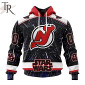 Nhl New Jersey Devils X Star Wars Meteor Shower Design Hoodie 1 Wbcue.jpg - demo10
