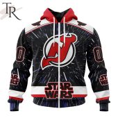 Nhl New Jersey Devils X Star Wars Meteor Shower Design Hoodie 2 Lg1xk.jpg - demo10