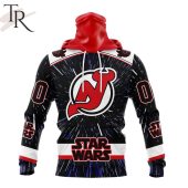 Nhl New Jersey Devils X Star Wars Meteor Shower Design Hoodie 4 Mb4mu.jpg - demo10