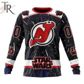 Nhl New Jersey Devils X Star Wars Meteor Shower Design Hoodie 6 Fuxp7.jpg - demo10