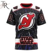 Nhl New Jersey Devils X Star Wars Meteor Shower Design Hoodie 8 C8zsi.jpg - demo10