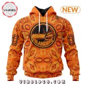 Nhl New York Islanders National Day For Truth And Reconciliation Hoodie 1 Siiqh.jpg - demo10
