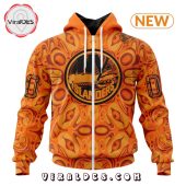 Nhl New York Islanders National Day For Truth And Reconciliation Hoodie 2 Cw31y.jpg - demo10
