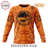 Nhl New York Islanders National Day For Truth And Reconciliation Hoodie 6 Ooegc.jpg - demo10